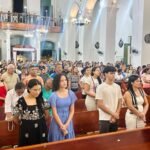 WhatsApp Image 2025-10-18 at 15.44.43