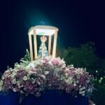 WhatsApp Image 2025-10-18 at 15.44.43 (2)