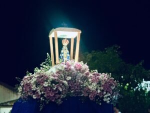 WhatsApp Image 2025-10-18 at 15.44.43 (2)