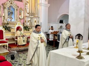 WhatsApp Image 2025-10-18 at 15.44.44 (1)