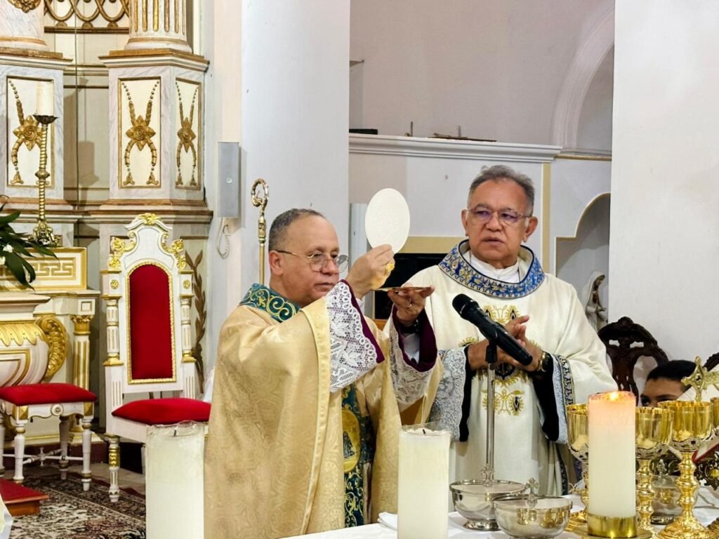 WhatsApp Image 2025-10-18 at 15.44.45