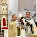 WhatsApp Image 2025-10-18 at 15.44.45