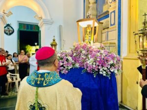 WhatsApp Image 2025-10-18 at 15.44.46