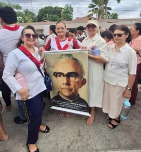 WhatsApp Image 2025-10-18 at 18.45.55