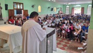 WhatsApp Image 2025-10-18 at 18.45.56 (2)