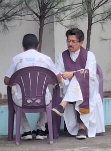 WhatsApp Image 2025-10-18 at 18.45.56 (3)