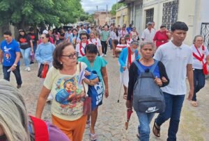 WhatsApp Image 2025-10-18 at 18.45.56