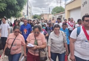 WhatsApp Image 2025-10-18 at 18.45.56 (4)