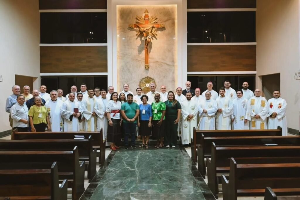 WhatsApp Image 2025-10-18 at 19.42.08 (1)