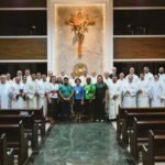 WhatsApp Image 2025-10-18 at 19.42.08 (1)