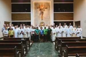 WhatsApp Image 2025-10-18 at 19.42.08 (1)