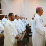 WhatsApp Image 2025-10-18 at 19.42.08