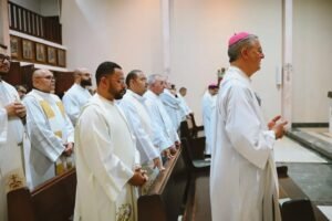 WhatsApp Image 2025-10-18 at 19.42.08