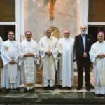 WhatsApp Image 2025-10-18 at 19.42.09