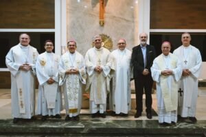 WhatsApp Image 2025-10-18 at 19.42.09