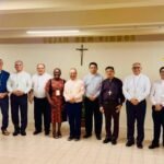 WhatsApp Image 2025-10-18 at 19.42.10 (1)