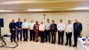 WhatsApp Image 2025-10-18 at 19.42.10 (1)