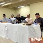 WhatsApp Image 2025-10-18 at 19.42.10