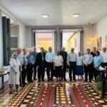 WhatsApp Image 2025-10-18 at 19.42.10 (2)