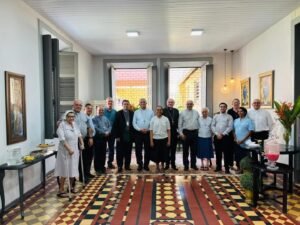 WhatsApp Image 2025-10-18 at 19.42.10 (2)