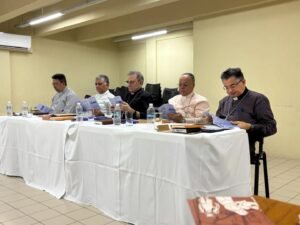 WhatsApp Image 2025-10-18 at 19.42.10