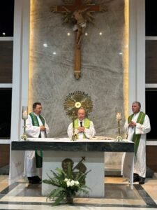 WhatsApp Image 2025-10-18 at 19.42.11