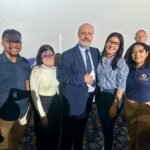 WhatsApp Image 2025-10-18 at 20.14.06