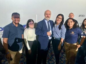 WhatsApp Image 2025-10-18 at 20.14.06