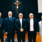 WhatsApp Image 2025-10-18 at 20.14.08 (1)