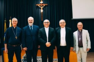 WhatsApp Image 2025-10-18 at 20.14.08 (1)