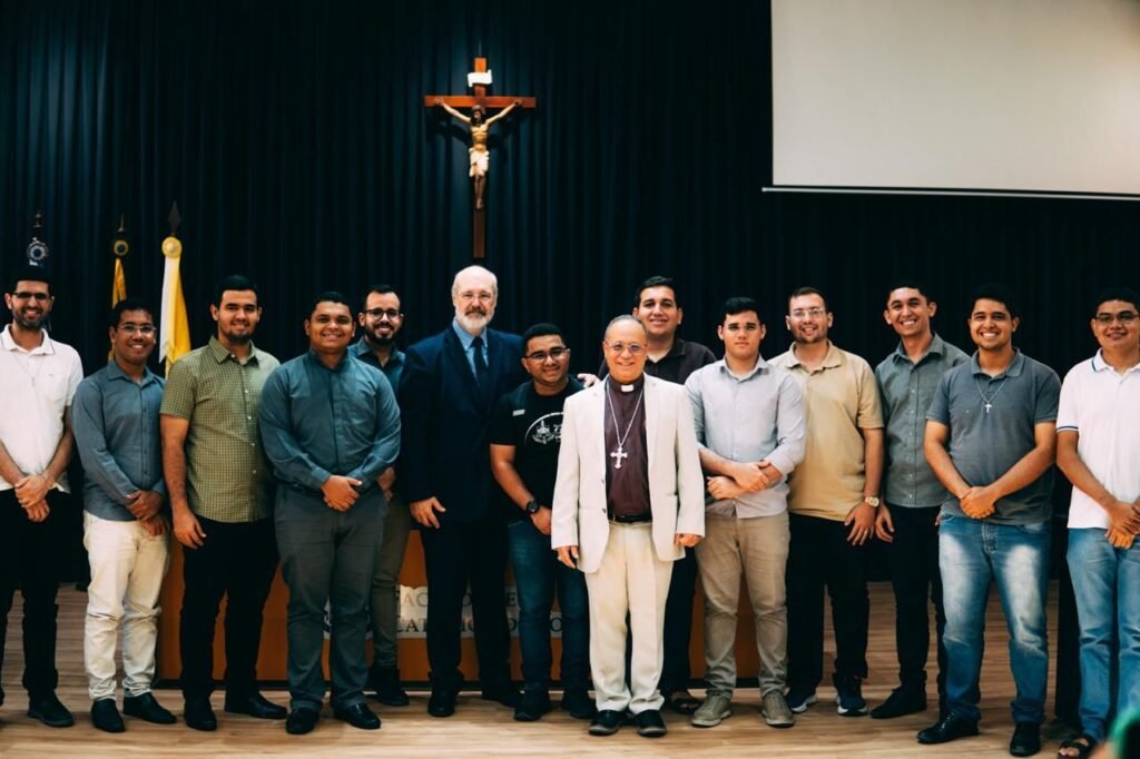 WhatsApp Image 2025-10-18 at 20.14.08