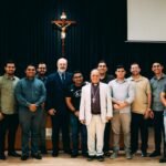 WhatsApp Image 2025-10-18 at 20.14.08