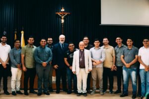 WhatsApp Image 2025-10-18 at 20.14.08