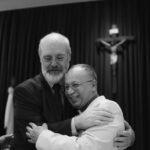 WhatsApp Image 2025-10-18 at 20.14.09 (1)