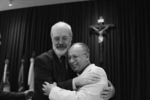 WhatsApp Image 2025-10-18 at 20.14.09 (1)