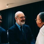 WhatsApp Image 2025-10-18 at 20.14.09