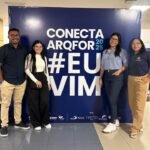 WhatsApp Image 2025-10-18 at 20.14.09 (2)