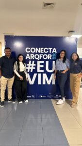 WhatsApp Image 2025-10-18 at 20.14.09 (2)