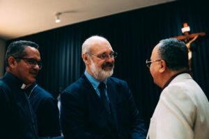 WhatsApp Image 2025-10-18 at 20.14.09