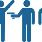 WhatsApp Image 2025-10-24 at 21.08.25