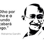 WhatsApp Image 2025-10-24 at 21.08.51