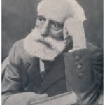 WhatsApp Image 2025-10-24 at 21.09.32