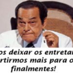 WhatsApp Image 2025-10-24 at 21.09.59