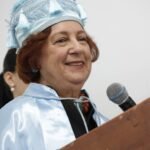 WhatsApp Image 2025-10-24 at 22.32.14 (1)