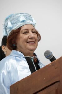 WhatsApp Image 2025-10-24 at 22.32.14 (1)