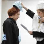 WhatsApp Image 2025-10-24 at 22.32.14