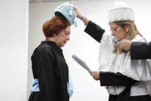 WhatsApp Image 2025-10-24 at 22.32.14