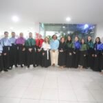 WhatsApp Image 2025-10-24 at 22.32.15 (1)