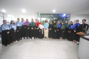 WhatsApp Image 2025-10-24 at 22.32.15 (1)