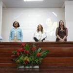 WhatsApp Image 2025-10-24 at 22.32.15